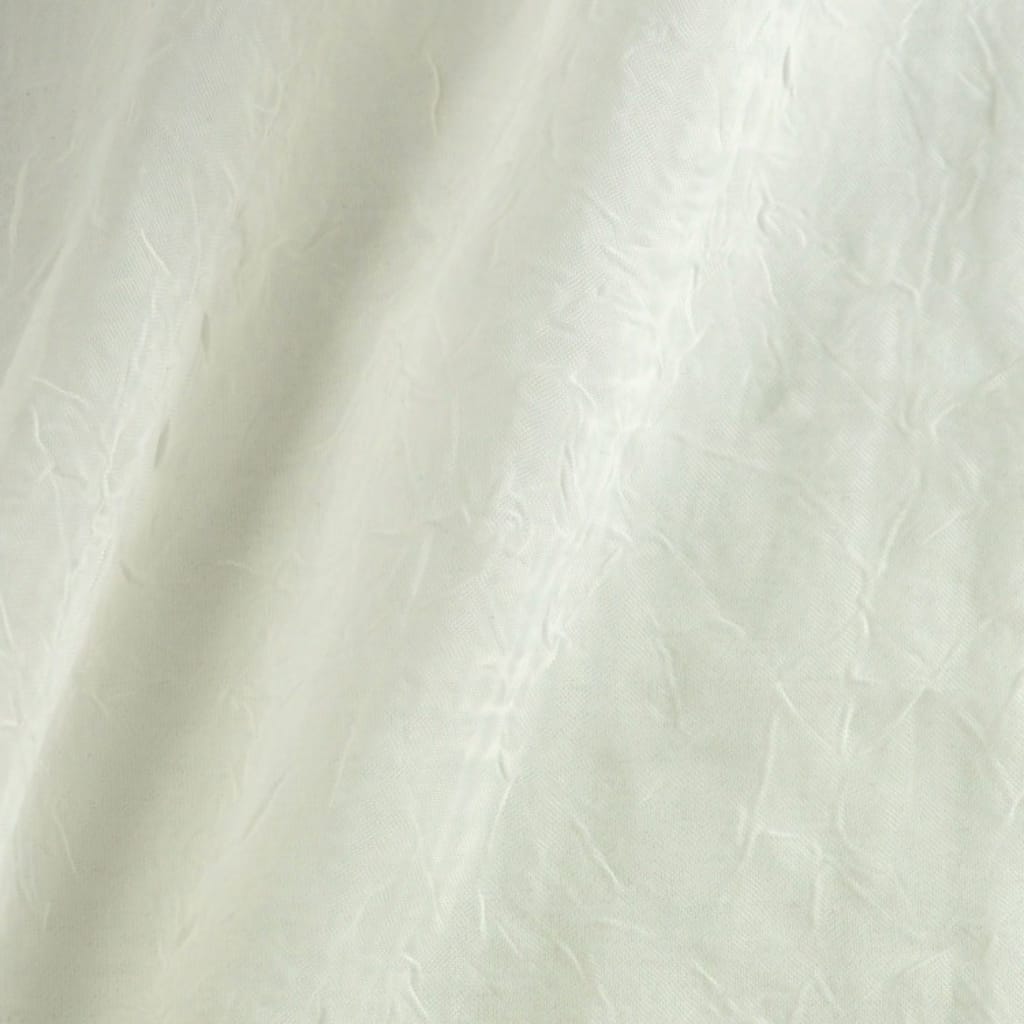 28466_3518.jpg img